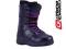 BUTY SNOWBOARDOWE RIDE DONNA -31%