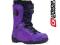 BUTY SNOWBOARDOWE RIDE HIGH PHY FOCUS 2x BOA -33%