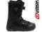 BUTY SNOWBOARDOWE RIDE INSANO FOCUS 2x BOA -30%