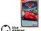 PIXAR CARS AUTA [PSP] NOWA BLUEGAMES WAWA