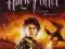 Oryginał  Ps-2'' Harry Potter i Czara Ognia ''