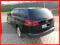 OPEL VECTRA C KOMBI 1.9 CDTI 150 KM - NAVI - GTS