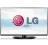 Telewizor LG 42PN450B 600Hz plazma PDP Piekary Śl