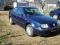 Volkswagen Bora 1.9 TDI 2003 rok