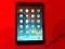 Rewelacyjny iPad Mini 64GB WiFi, BCM, Tani prezent