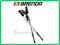 KIJE KIJKI NORDIC WALKING TREKKING BRENDA CARBON