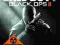 Call of Duty Black Ops 2 Xbox 360