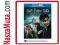 Harry Potter I Insygnia śmierci Część 1 3 D