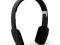 ONECONCEPT SŁUCHAWKI BEZPRZEWODOWE BLUETOOTH CZARN
