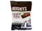 CZEKOLADKI MLECZNE HERSHEY'S SUGAR FREE HERSHEYS