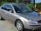 Ford Mondeo MK3 2.0 TDCI 130KM