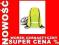 WOREK GIMNASTYCZNY SUPER CENA WF TORBA QD18