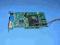 ATI Radeon 9100 64 Mb vram AGP sprawna !!! ATI Radeon 9100 64 Mb vram AGP sprawna !!!