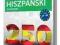 PONS 250 ćwiczeń z gramatyki hiszpański A1 B2 NOWA