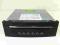 PEUGEOT CITROEN 6CD CHANGER 96659604XT CDX
