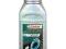 Castrol BRAKE FLUID płyn hamulcowy DOT 3/4 250ml