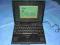 Zabytkowy laptop IBM Thinkpad 600E  sprawdź !!!