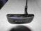 KIJ DO GOLFA PUTTER SPIDA XR 20