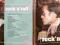 ROCK&amp;ROLL - CD