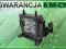Lampa do projektora Sony Bravia VW85 VPL-VW85