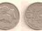 Grecja 10 drachm 1978