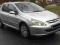 Peugeot 307 HDI 136 KM skóra 2004 rok nowa dwumasa