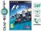 F1 2012 [PS3] KUP 5 ZA 4 GRY OD GAMEOFF !!! PROMO