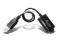 Ładowark USB VOLISH