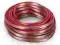 kabel  glosnikowy 2x2,5 HAMA