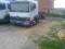 Mercedes atego kabina 1223 1228 1323 1328 1523 823