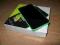 Nokia Lumia 630 GREEN