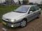 RENAULT LAGUNA 1.8 16v Z DE OPŁ. concorde