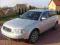 AUDI A4 KOMBI 1.9 TDI 101 KONI KLIMATRONIC