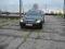 Mercedes C200 2.2Cdi W204 p.rej. 2009