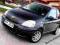 TOYOTA YARIS 1.0 VVT-i 16V LINEA SOL