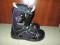 Buty Salomon 27,5