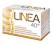 Linea 40+ 60 tabl.