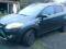 Ford Kuga 2.0 tdi 4X4