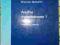 ANALIZA MATEMATYCZNA 1. Przykłady i zadania