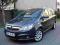 OPEL ZAFIRA B 1.9CDTI 6BIEGÓW 150KM NAVI 7-OSOBOWA