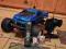 Samochód RC - Tamiya TNX