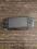 SONY PSP SLIM 3004 + gry GTA i FIFA Street 2 | 4GB