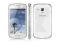 NOWY SAMSUNG_GT-S7582_GALAXY S DUOS_ 2_WHITE_FV23%