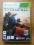 Titanfall PL Xbox 360 Stan BDB!