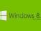 Windows 8.1 Professional 32/64 (POL)