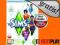 THE SIMS 3 / SIMS3 / PL / PC ____________ + GRATIS