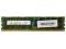 PAMIEC SAMSUNG 8GB DDR III PC3-10600R 2Rx4