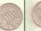 Grecja 20 drachm 1978