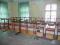 Krzesła szkolne, do świetlicy, biesiadne, stoły
