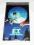 E.T. Wydanie specjalne plus gratis 3 filmy